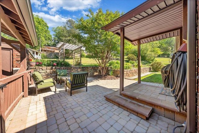 3157 Woodlawn AVE SW, Roanoke, VA 24015