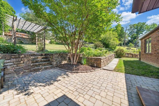 3157 Woodlawn AVE SW, Roanoke, VA 24015