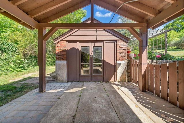 3157 Woodlawn AVE SW, Roanoke, VA 24015
