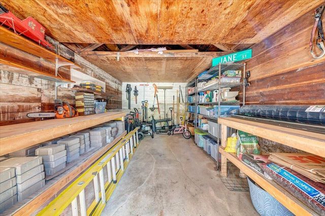 3157 Woodlawn AVE SW, Roanoke, VA 24015