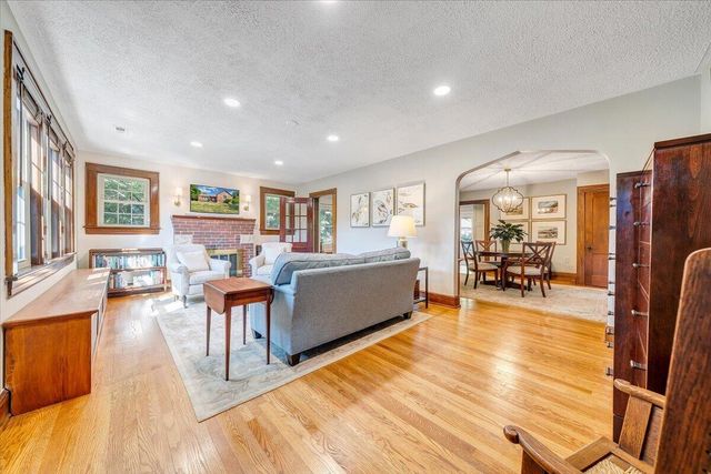 3157 Woodlawn AVE SW, Roanoke, VA 24015