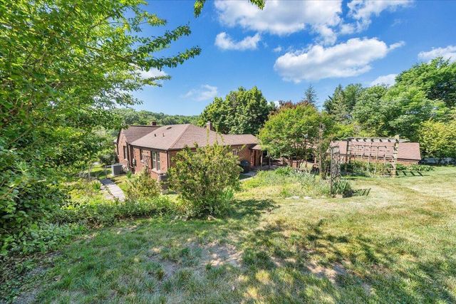 3157 Woodlawn AVE SW, Roanoke, VA 24015