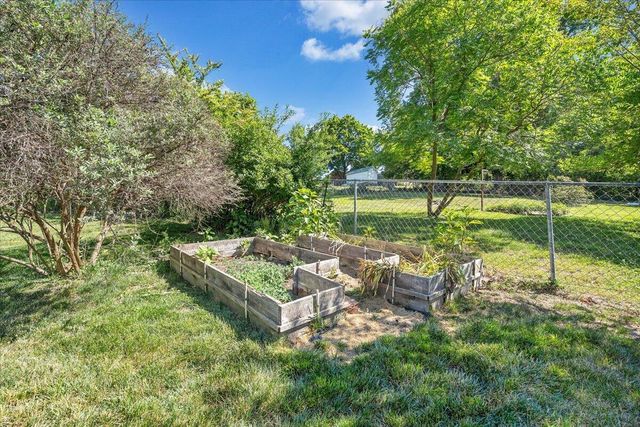 3157 Woodlawn AVE SW, Roanoke, VA 24015