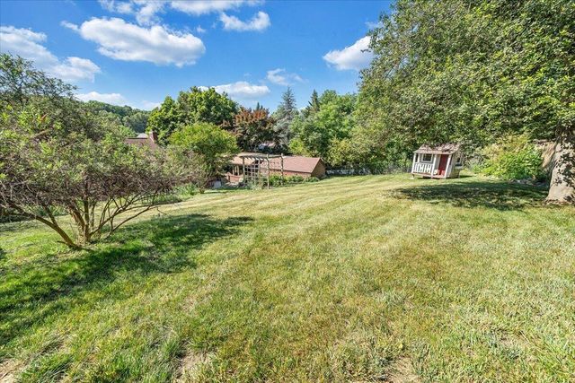 3157 Woodlawn AVE SW, Roanoke, VA 24015
