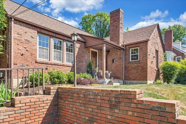 3157 Woodlawn AVE SW, Roanoke, VA 24015