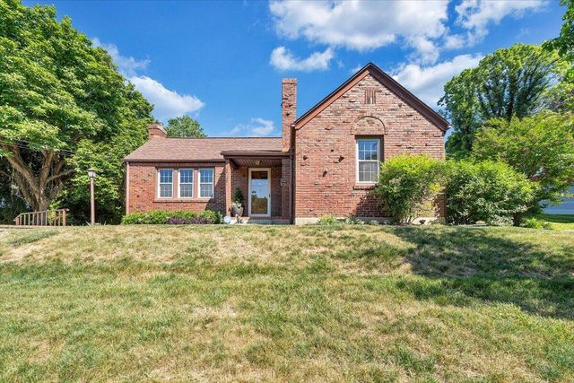3157 Woodlawn AVE SW, Roanoke, VA 24015