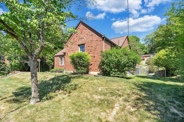 3157 Woodlawn AVE SW, Roanoke, VA 24015
