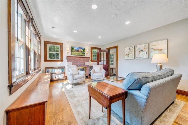 3157 Woodlawn AVE SW, Roanoke, VA 24015