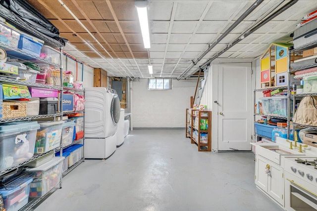 3157 Woodlawn AVE SW, Roanoke, VA 24015