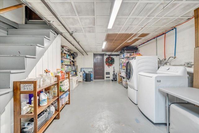 3157 Woodlawn AVE SW, Roanoke, VA 24015
