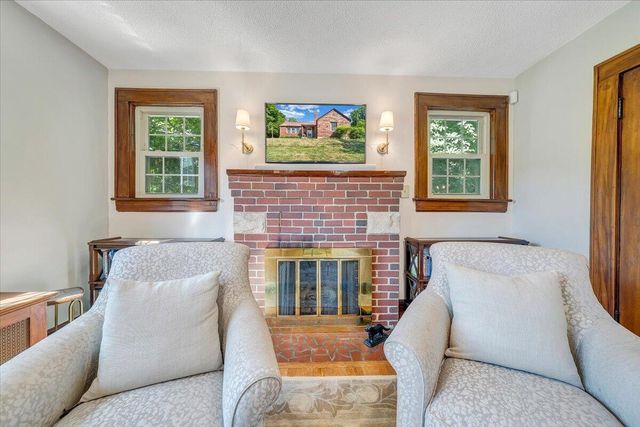 3157 Woodlawn AVE SW, Roanoke, VA 24015