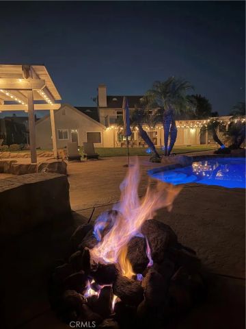 5142 Paseo Rico, Yorba Linda, CA 92887