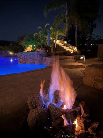 5142 Paseo Rico, Yorba Linda, CA 92887