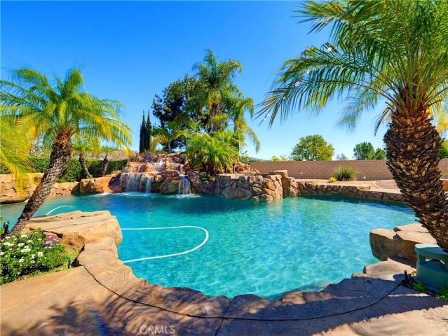 5142 Paseo Rico, Yorba Linda, CA 92887