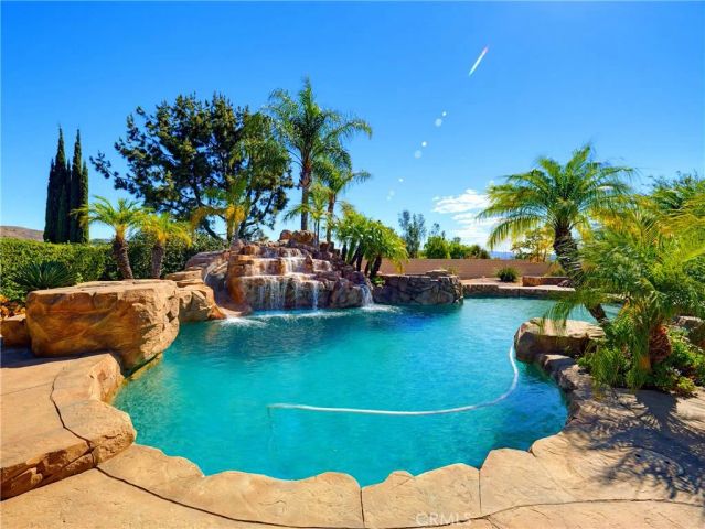 5142 Paseo Rico, Yorba Linda, CA 92887