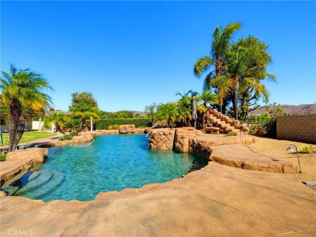5142 Paseo Rico, Yorba Linda, CA 92887