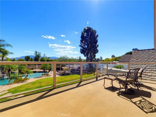 5142 Paseo Rico, Yorba Linda, CA 92887