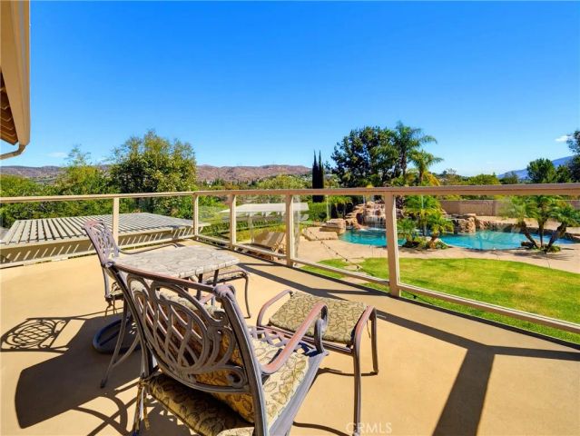 5142 Paseo Rico, Yorba Linda, CA 92887