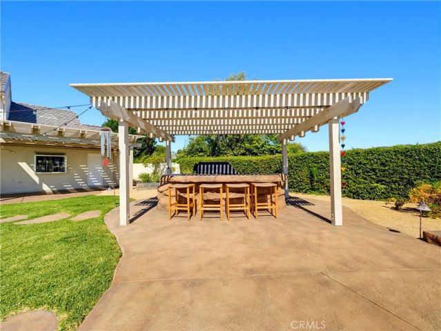 5142 Paseo Rico, Yorba Linda, CA 92887
