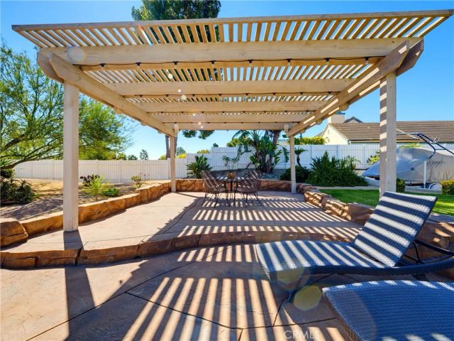 5142 Paseo Rico, Yorba Linda, CA 92887