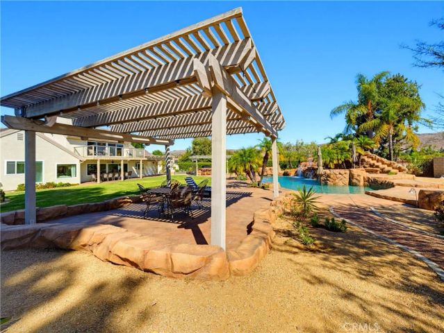 5142 Paseo Rico, Yorba Linda, CA 92887
