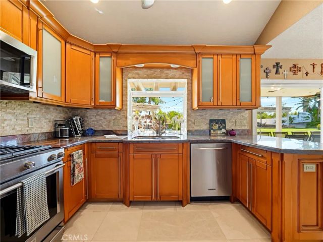 5142 Paseo Rico, Yorba Linda, CA 92887