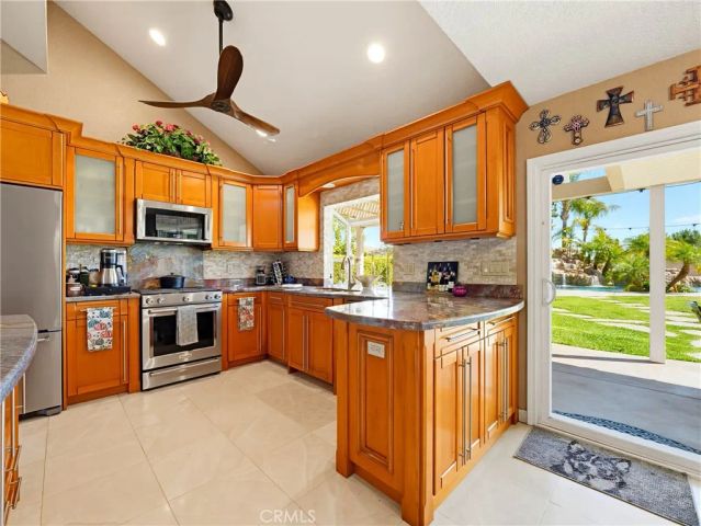 5142 Paseo Rico, Yorba Linda, CA 92887
