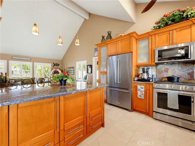 5142 Paseo Rico, Yorba Linda, CA 92887
