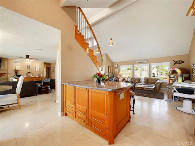 5142 Paseo Rico, Yorba Linda, CA 92887