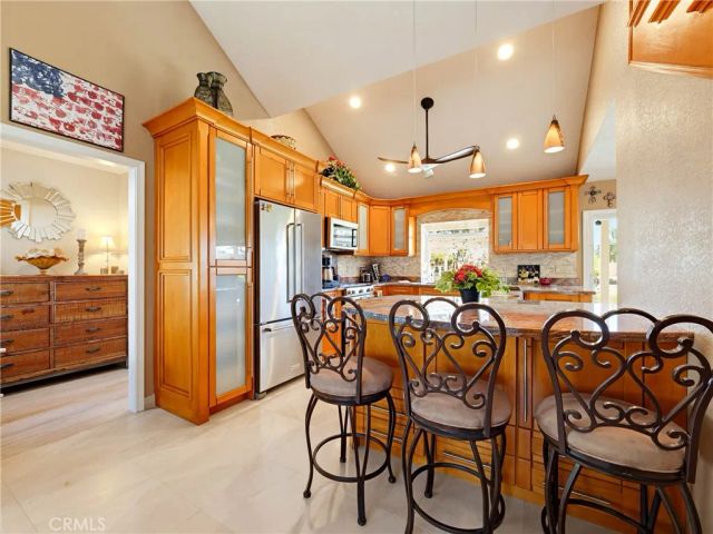 5142 Paseo Rico, Yorba Linda, CA 92887