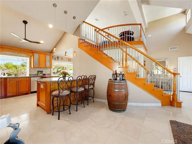 5142 Paseo Rico, Yorba Linda, CA 92887