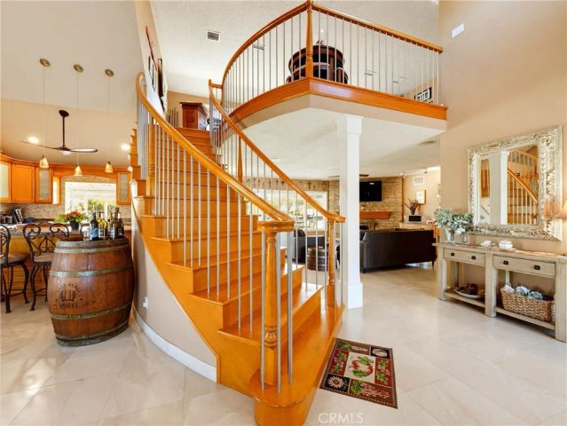 5142 Paseo Rico, Yorba Linda, CA 92887
