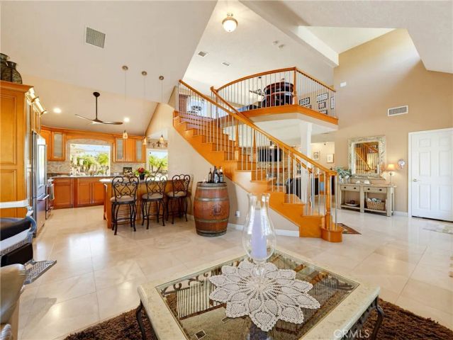 5142 Paseo Rico, Yorba Linda, CA 92887