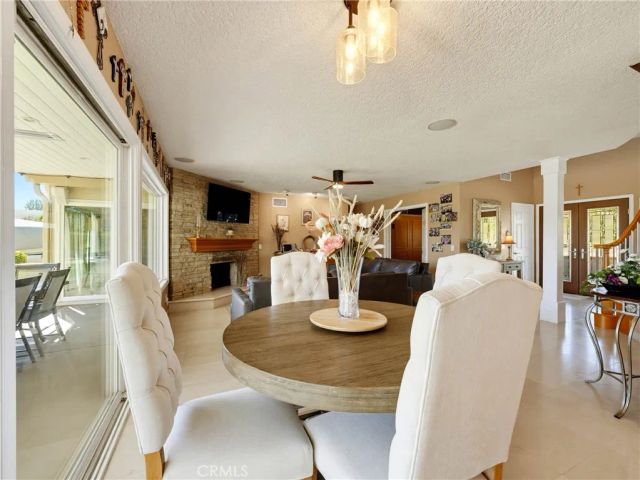5142 Paseo Rico, Yorba Linda, CA 92887
