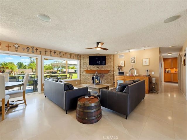 5142 Paseo Rico, Yorba Linda, CA 92887