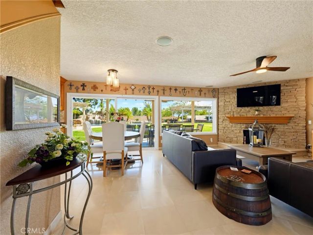 5142 Paseo Rico, Yorba Linda, CA 92887