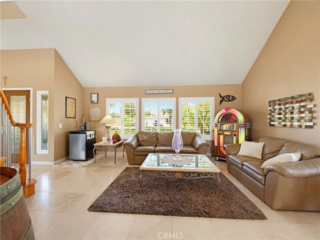 5142 Paseo Rico, Yorba Linda, CA 92887