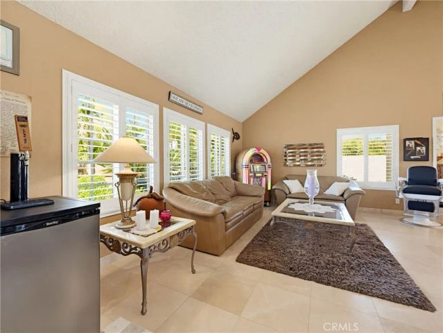 5142 Paseo Rico, Yorba Linda, CA 92887