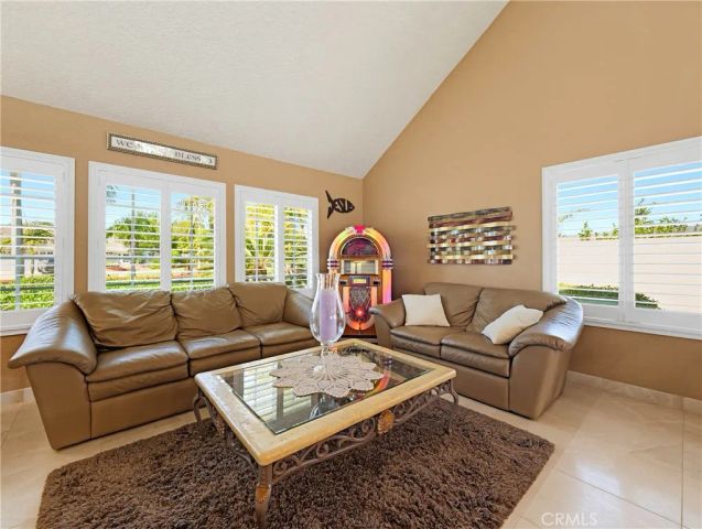 5142 Paseo Rico, Yorba Linda, CA 92887