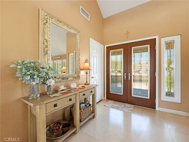 5142 Paseo Rico, Yorba Linda, CA 92887
