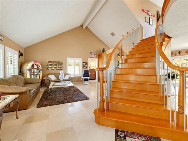 5142 Paseo Rico, Yorba Linda, CA 92887