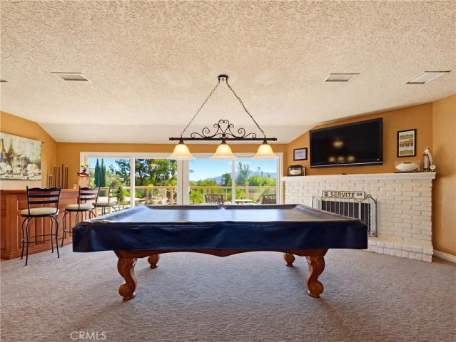 5142 Paseo Rico, Yorba Linda, CA 92887