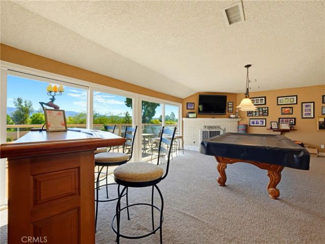 5142 Paseo Rico, Yorba Linda, CA 92887