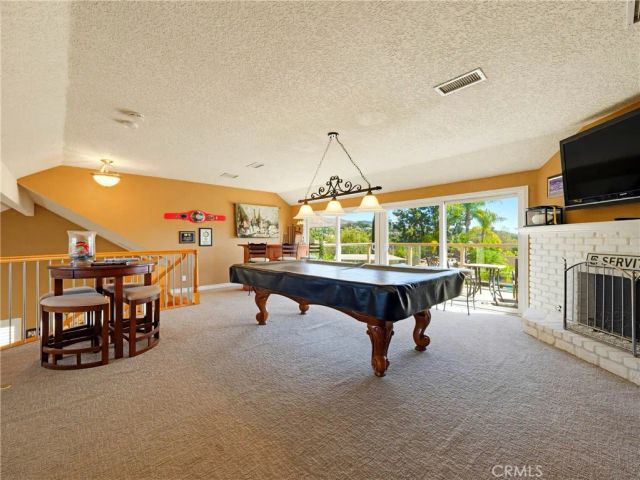5142 Paseo Rico, Yorba Linda, CA 92887
