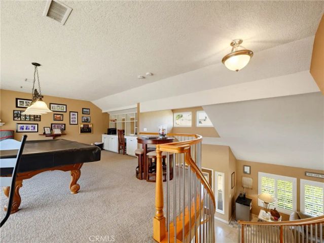 5142 Paseo Rico, Yorba Linda, CA 92887
