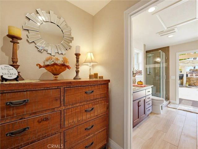 5142 Paseo Rico, Yorba Linda, CA 92887