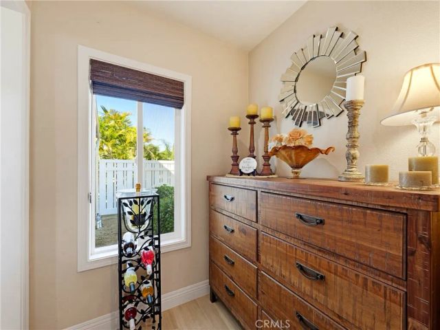 5142 Paseo Rico, Yorba Linda, CA 92887