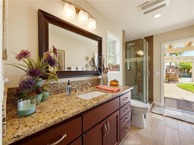 5142 Paseo Rico, Yorba Linda, CA 92887