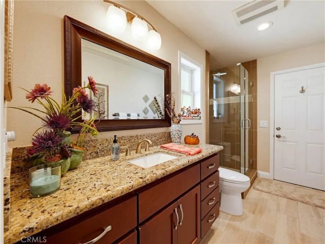 5142 Paseo Rico, Yorba Linda, CA 92887