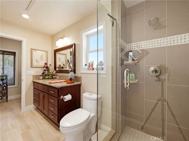 5142 Paseo Rico, Yorba Linda, CA 92887
